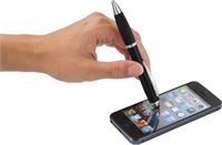 PENNA TOUCH